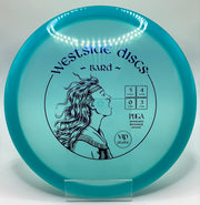 Westside Discs VIP Bard - Midrange Driver